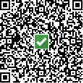 Healthcare Providers Similar to 1982990503 NPI Number | NPI Registry | www.DataLabs.Health