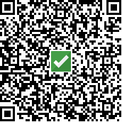 Healthcare Providers Similar to 1982990925 NPI Number | NPI Registry | www.DataLabs.Health