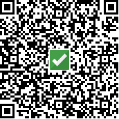 Healthcare Providers Similar to 1982991808 NPI Number | NPI Registry | www.DataLabs.Health