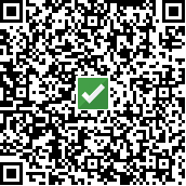 Healthcare Providers Similar to 1982992236 NPI Number | NPI Registry | www.DataLabs.Health