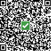 Healthcare Providers Similar to 1982992517 NPI Number | NPI Registry | www.DataLabs.Health