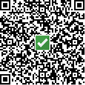 Healthcare Providers Similar to 1982993291 NPI Number | NPI Registry | www.DataLabs.Health