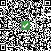 Healthcare Providers Similar to 1982993309 NPI Number | NPI Registry | www.DataLabs.Health