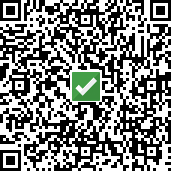 Healthcare Providers Similar to 1982993390 NPI Number | NPI Registry | www.DataLabs.Health