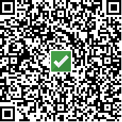 Healthcare Providers Similar to 1982994075 NPI Number | NPI Registry | www.DataLabs.Health