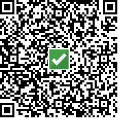 Healthcare Providers Similar to 1982994208 NPI Number | NPI Registry | www.DataLabs.Health