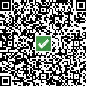 Healthcare Providers Similar to 1982994281 NPI Number | NPI Registry | www.DataLabs.Health