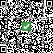 Healthcare Providers Similar to 1982994455 NPI Number | NPI Registry | www.DataLabs.Health