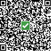 Healthcare Providers Similar to 1982995148 NPI Number | NPI Registry | www.DataLabs.Health