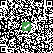 Healthcare Providers Similar to 1982995163 NPI Number | NPI Registry | www.DataLabs.Health