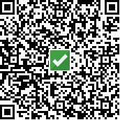 Healthcare Providers Similar to 1982995171 NPI Number | NPI Registry | www.DataLabs.Health