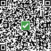 Healthcare Providers Similar to 1982995205 NPI Number | NPI Registry | www.DataLabs.Health