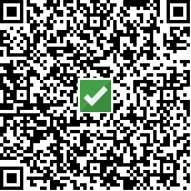 Healthcare Providers Similar to 1982995213 NPI Number | NPI Registry | www.DataLabs.Health