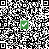 Healthcare Providers Similar to 1982995239 NPI Number | NPI Registry | www.DataLabs.Health