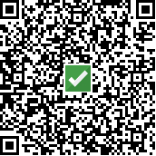 Healthcare Providers Similar to 1982995262 NPI Number | NPI Registry | www.DataLabs.Health