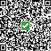 Healthcare Providers Similar to 1982995288 NPI Number | NPI Registry | www.DataLabs.Health