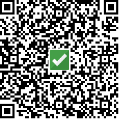 Healthcare Providers Similar to 1982995429 NPI Number | NPI Registry | www.DataLabs.Health