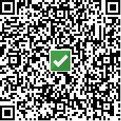 Healthcare Providers Similar to 1982995627 NPI Number | NPI Registry | www.DataLabs.Health