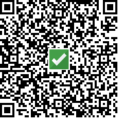 Healthcare Providers Similar to 1982995650 NPI Number | NPI Registry | www.DataLabs.Health