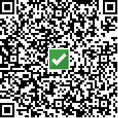 Healthcare Providers Similar to 1982995692 NPI Number | NPI Registry | www.DataLabs.Health