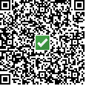 Healthcare Providers Similar to 1982995825 NPI Number | NPI Registry | www.DataLabs.Health