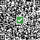 Healthcare Providers Similar to 1982995957 NPI Number | NPI Registry | www.DataLabs.Health