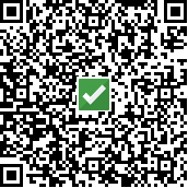 Healthcare Providers Similar to 1982996013 NPI Number | NPI Registry | www.DataLabs.Health