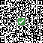 Healthcare Providers Similar to 1982996104 NPI Number | NPI Registry | www.DataLabs.Health