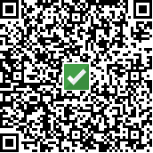 Healthcare Providers Similar to 1982996112 NPI Number | NPI Registry | www.DataLabs.Health