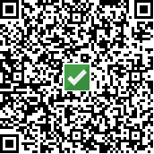 Healthcare Providers Similar to 1982996138 NPI Number | NPI Registry | www.DataLabs.Health