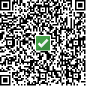 Healthcare Providers Similar to 1982996195 NPI Number | NPI Registry | www.DataLabs.Health