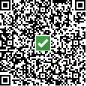 Healthcare Providers Similar to 1982996211 NPI Number | NPI Registry | www.DataLabs.Health