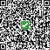 Healthcare Providers Similar to 1982996450 NPI Number | NPI Registry | www.DataLabs.Health