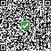 Healthcare Providers Similar to 1982996567 NPI Number | NPI Registry | www.DataLabs.Health