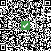 Healthcare Providers Similar to 1982996963 NPI Number | NPI Registry | www.DataLabs.Health