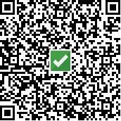 Healthcare Providers Similar to 1982997128 NPI Number | NPI Registry | www.DataLabs.Health