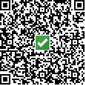 Healthcare Providers Similar to 1982997441 NPI Number | NPI Registry | www.DataLabs.Health