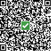 Healthcare Providers Similar to 1982997458 NPI Number | NPI Registry | www.DataLabs.Health