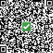 Healthcare Providers Similar to 1982997649 NPI Number | NPI Registry | www.DataLabs.Health