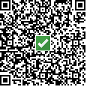 Healthcare Providers Similar to 1982997656 NPI Number | NPI Registry | www.DataLabs.Health