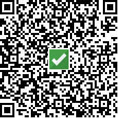 Healthcare Providers Similar to 1982997698 NPI Number | NPI Registry | www.DataLabs.Health