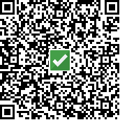 Healthcare Providers Similar to 1982998571 NPI Number | NPI Registry | www.DataLabs.Health