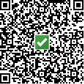 Healthcare Providers Similar to 1982998589 NPI Number | NPI Registry | www.DataLabs.Health