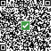 Healthcare Providers Similar to 1982998605 NPI Number | NPI Registry | www.DataLabs.Health