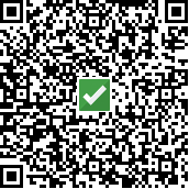 Healthcare Providers Similar to 1982998720 NPI Number | NPI Registry | www.DataLabs.Health