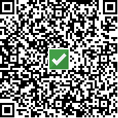 Healthcare Providers Similar to 1982998860 NPI Number | NPI Registry | www.DataLabs.Health