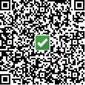 Healthcare Providers Similar to 1982998969 NPI Number | NPI Registry | www.DataLabs.Health