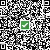 Healthcare Providers Similar to 1982998977 NPI Number | NPI Registry | www.DataLabs.Health