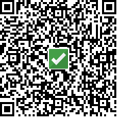 Healthcare Providers Similar to 1982998985 NPI Number | NPI Registry | www.DataLabs.Health