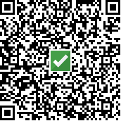 Healthcare Providers Similar to 1982999041 NPI Number | NPI Registry | www.DataLabs.Health